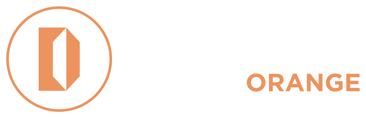 Фирменный салон дверей "ProfilDoors"