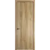 1NE.O
