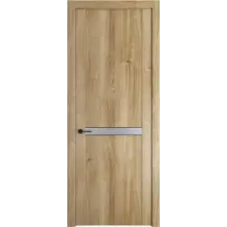 1.4N.O