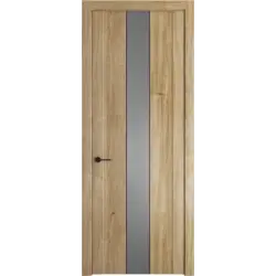1.9N.O