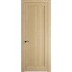 10.1.1ND.O