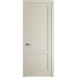 10.2.1PD.O