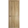11NE.O