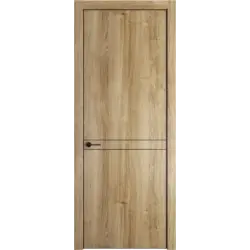 11NE.O