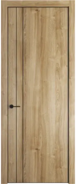 12NE.O