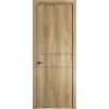 14NE.O
