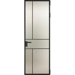 21AV.O