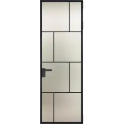 22AV.O