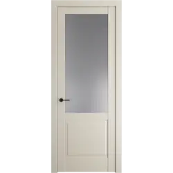 5.2.2PD.O