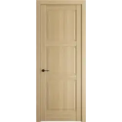 5.3.1ND.O