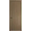 50NE.O