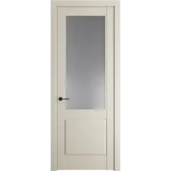 6.2.2PD.O