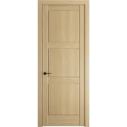 6.3.1ND.O