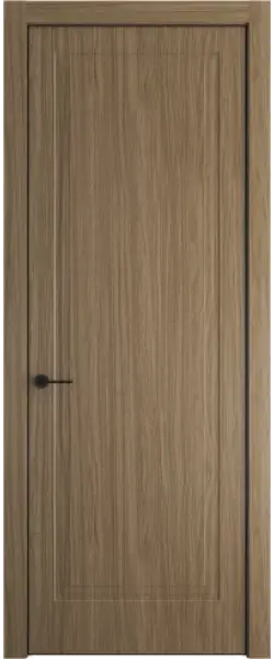 61NE.O