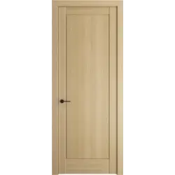 7.1.1ND.O