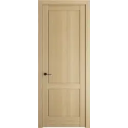 7.2.1ND.O