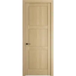 7.3.1ND.O