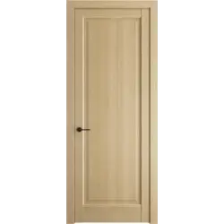 8.1.1ND.O