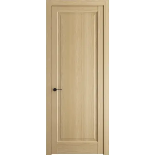 8.1.1ND.O