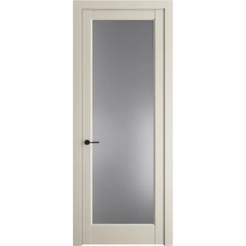 8.1.2PD.O
