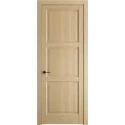 8.3.1ND.O