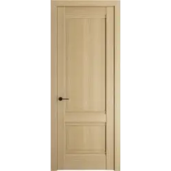 9.2.1ND.O