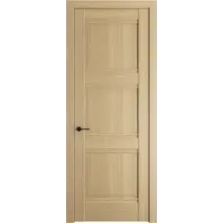 9.3.1ND.O
