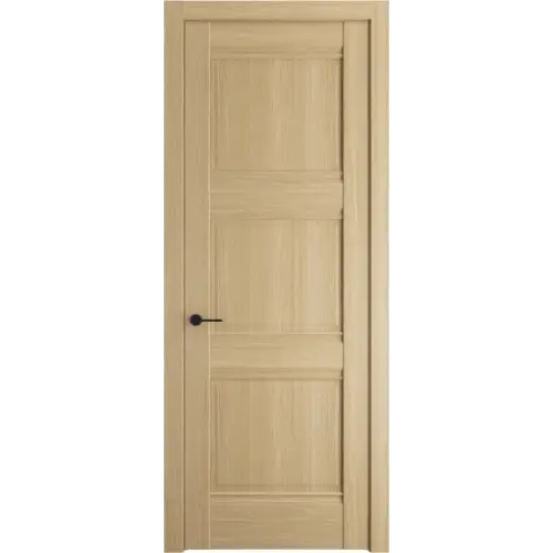 9.3.1ND.O