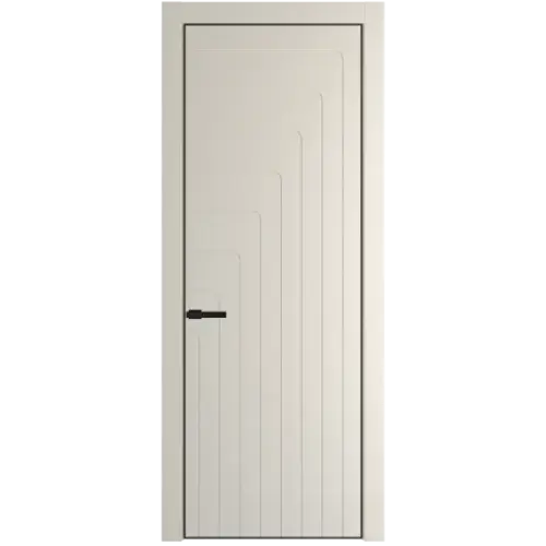 10PA