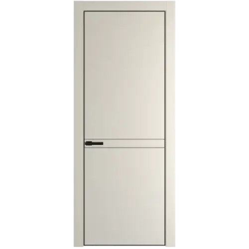 11PA