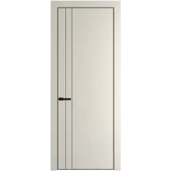 12PA