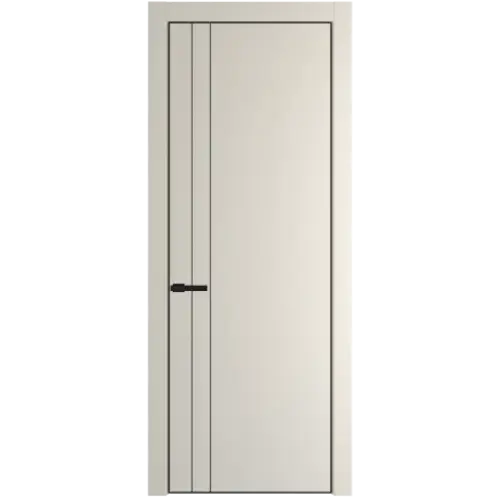 12PA