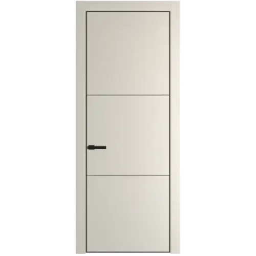 13PA