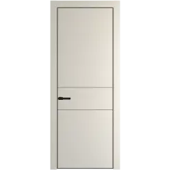 14PA