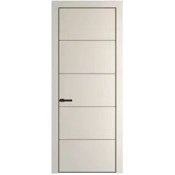 15PA