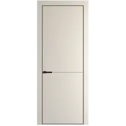 16PA