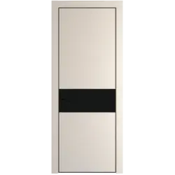 17PA