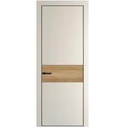 17PA