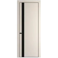 18PA