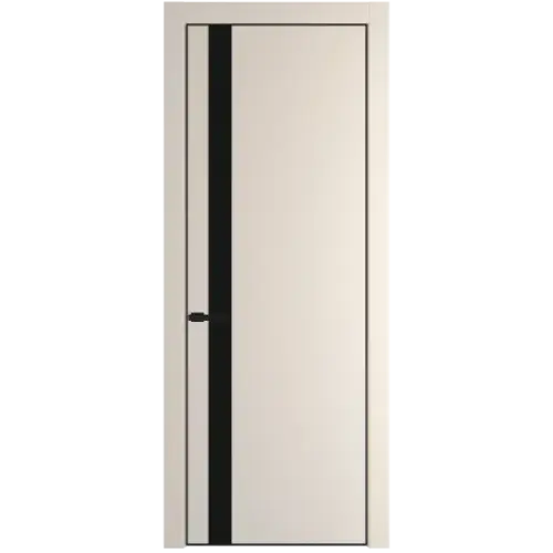 18PA