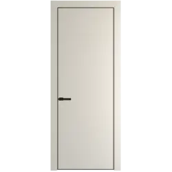 1PA