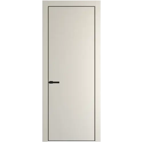 1PA