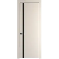 21PA