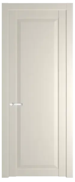 Серия PD