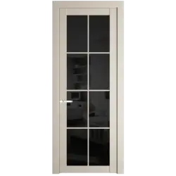 1.1.2(р.8)