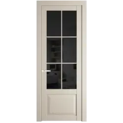1.2.2(р.6)