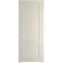 1.2.1PM