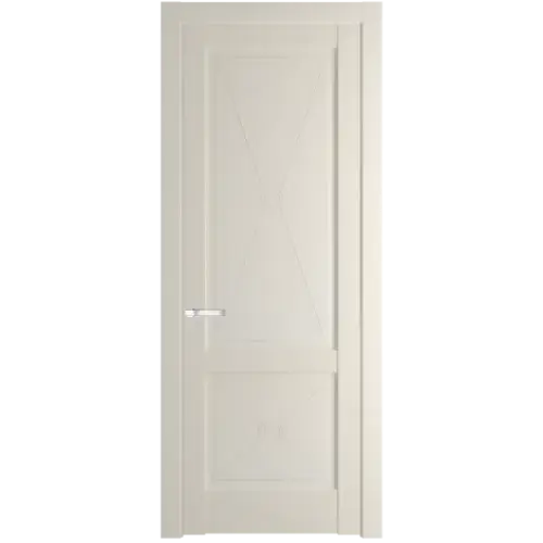 1.2.1PM