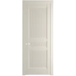 2.3.1PM