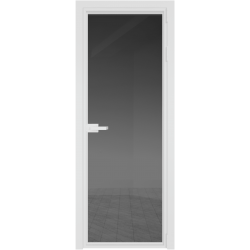 1AX